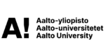 Aalto University