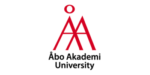 Åbo Akademi University