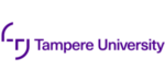 Tampere University