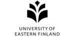 University of Eastern Finland