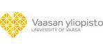 University of Vaasa