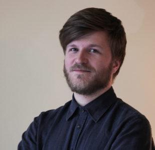 Akseli Huhtanen