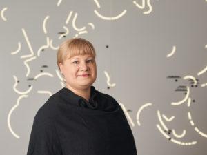 Katri Ventus