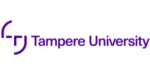 Tampere university