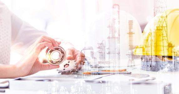 Energiavarastoinnin sovellukset ja teknologiat