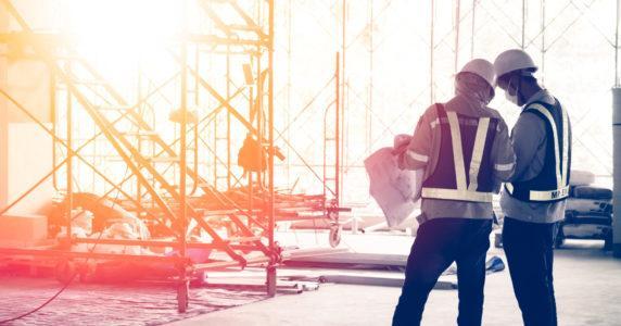 Kemia ja materiaalit energiavarastoinnissa