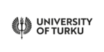 university of turku