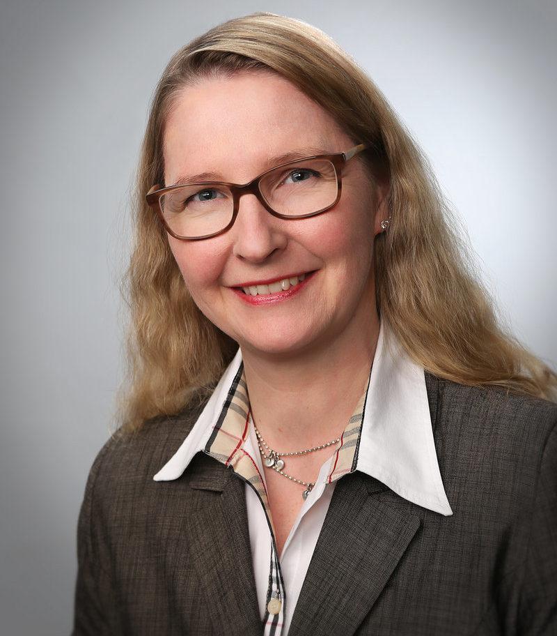 Pia-Liisa Äijö