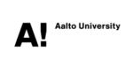 aalto university