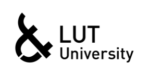 lut university