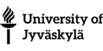 university of jyväskylä