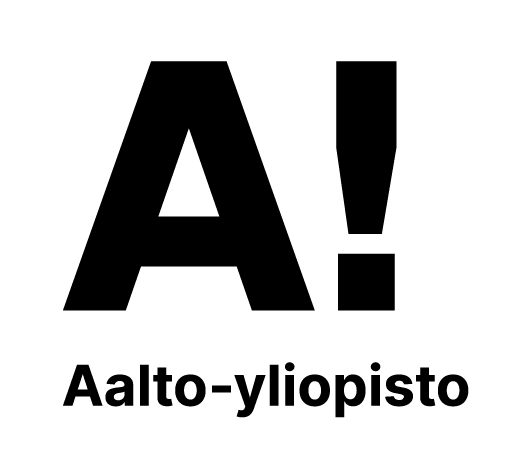 Aalto-yliopisto