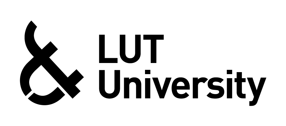 LUT-yliopisto