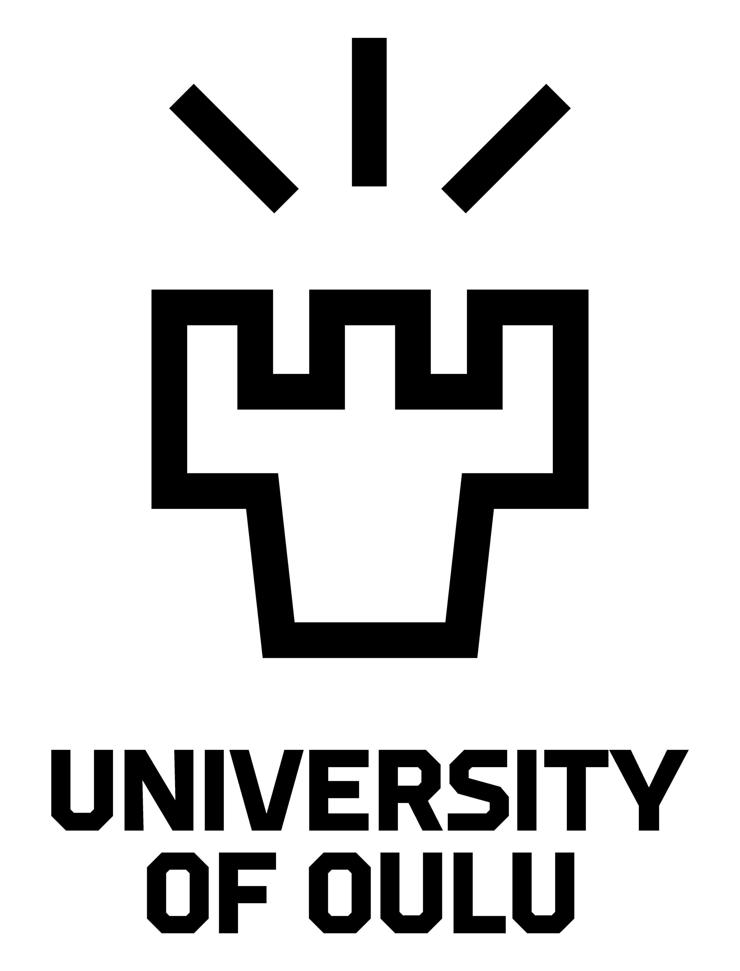 University of Oulu