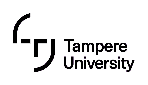 Tampere University