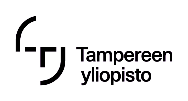 Tampereen yliopisto