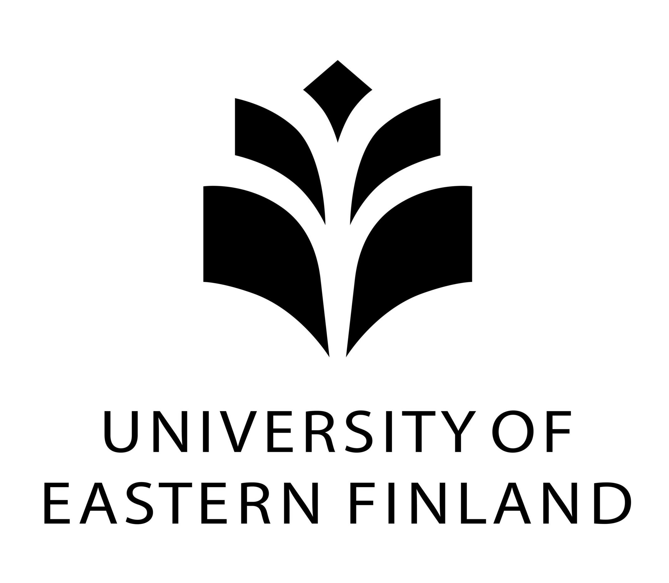 Itä-Suomen yliopisto
