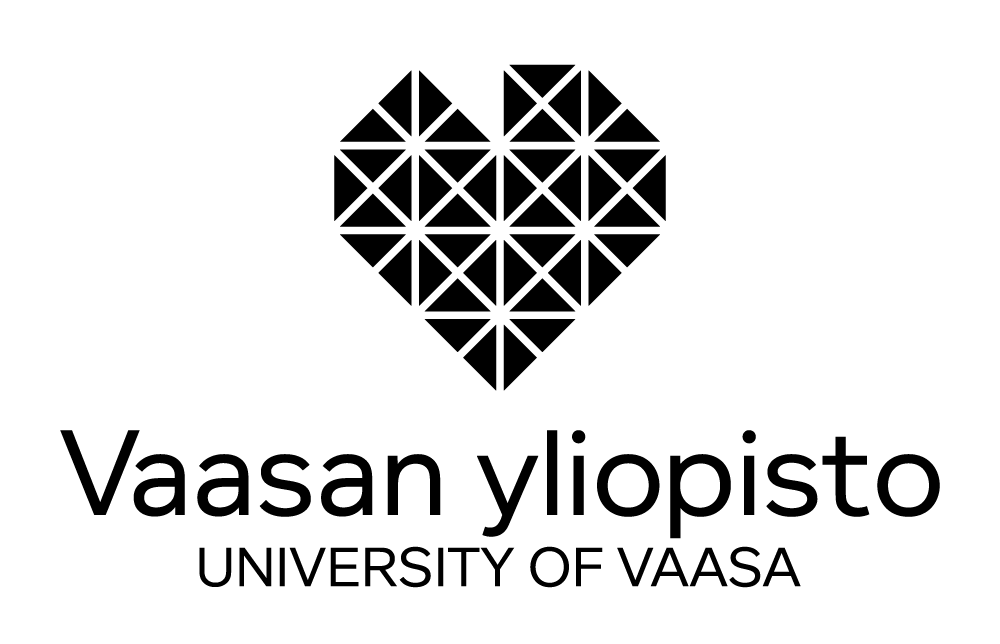 University of Vaasa