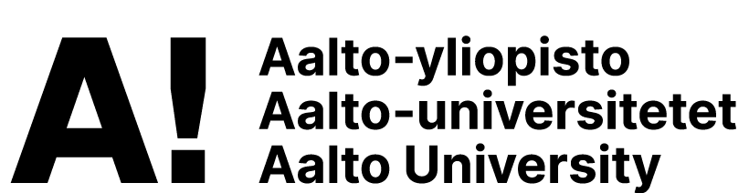 Aalto-yliopisto