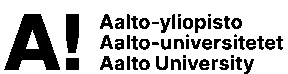 Aalto-yliopisto