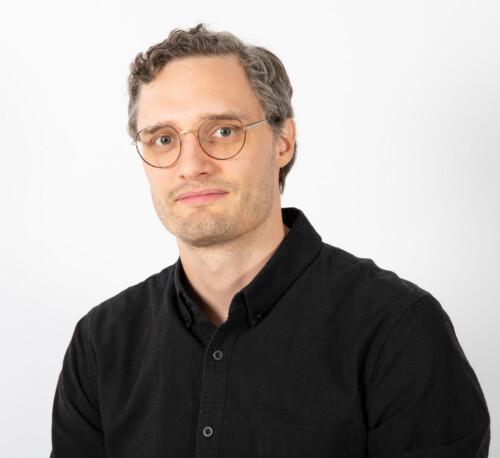 Jaakko Hyytiä