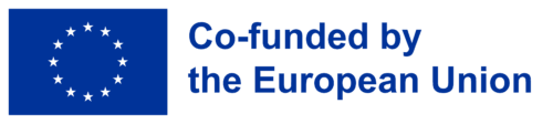 Co-funded by the European Union